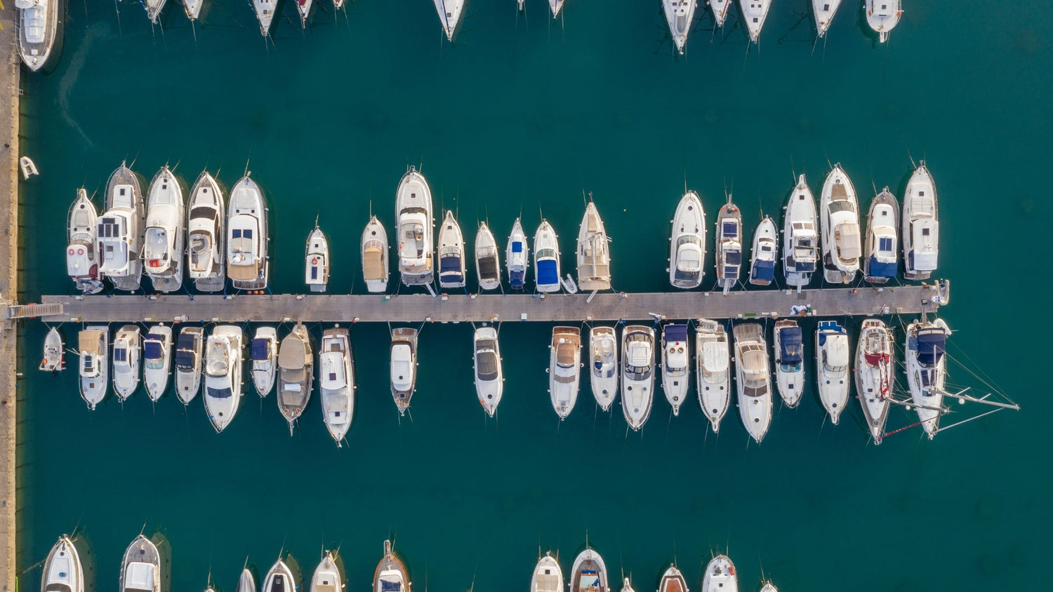 Klassisches Antifouling, Kupfer & warum jedes Boot einen Unterschied macht