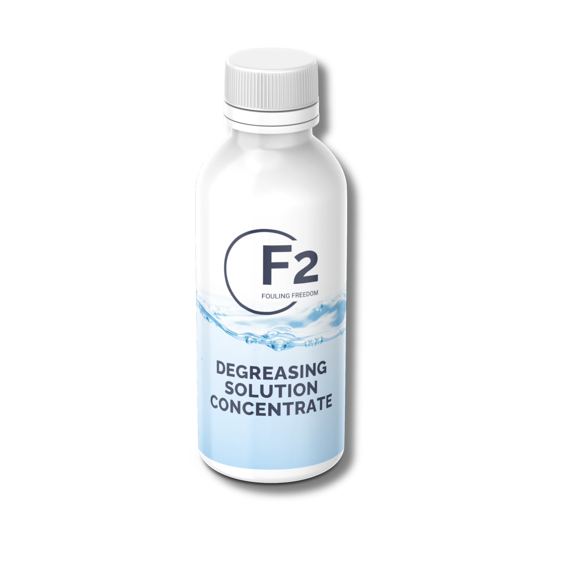 F2 EcoDegreaser