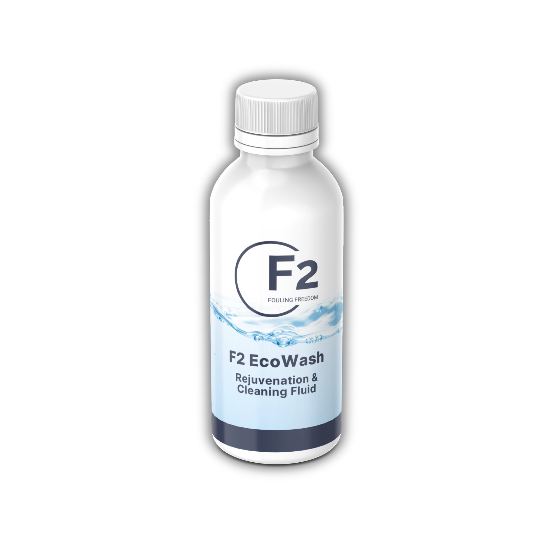 F2 EcoWash
