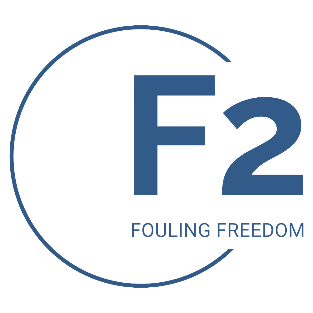 F2 ECO