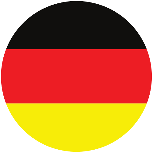 Deutsch